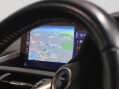 Lexus NX 2.5 300h Luxury E-CVT 4WD Euro 6 (s/s) 5dr 19