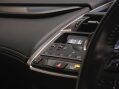 Lexus NX 2.5 300h Luxury E-CVT 4WD Euro 6 (s/s) 5dr 21