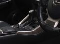 Lexus NX 2.5 300h Luxury E-CVT 4WD Euro 6 (s/s) 5dr 22