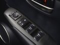 Lexus NX 2.5 300h Luxury E-CVT 4WD Euro 6 (s/s) 5dr 24