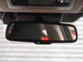 Lexus NX 2.5 300h Luxury E-CVT 4WD Euro 6 (s/s) 5dr 29