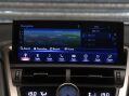 Lexus NX 2.5 300h Luxury E-CVT 4WD Euro 6 (s/s) 5dr 31