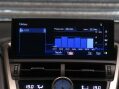Lexus NX 2.5 300h Luxury E-CVT 4WD Euro 6 (s/s) 5dr 38
