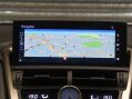 Lexus NX 2.5 300h Luxury E-CVT 4WD Euro 6 (s/s) 5dr 39