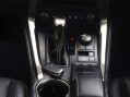 Lexus NX 2.5 300h Luxury E-CVT 4WD Euro 6 (s/s) 5dr 42