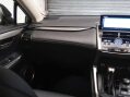 Lexus NX 2.5 300h Luxury E-CVT 4WD Euro 6 (s/s) 5dr 44