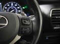 Lexus NX 2.5 300h Luxury E-CVT 4WD Euro 6 (s/s) 5dr 47