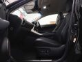 Lexus NX 2.5 300h Luxury E-CVT 4WD Euro 6 (s/s) 5dr 52