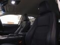 Lexus NX 2.5 300h Luxury E-CVT 4WD Euro 6 (s/s) 5dr 53
