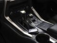 Lexus NX 2.5 300h Luxury E-CVT 4WD Euro 6 (s/s) 5dr 56