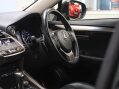 Lexus NX 2.5 300h Luxury E-CVT 4WD Euro 6 (s/s) 5dr 57