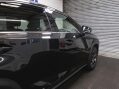 Lexus NX 2.5 300h Luxury E-CVT 4WD Euro 6 (s/s) 5dr 65