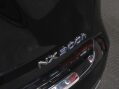 Lexus NX 2.5 300h Luxury E-CVT 4WD Euro 6 (s/s) 5dr 69