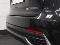 Lexus NX 2.5 300h Luxury E-CVT 4WD Euro 6 (s/s) 5dr 70
