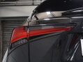 Lexus NX 2.5 300h Luxury E-CVT 4WD Euro 6 (s/s) 5dr 71