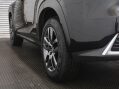 Lexus NX 2.5 300h Luxury E-CVT 4WD Euro 6 (s/s) 5dr 72