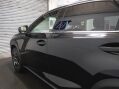 Lexus NX 2.5 300h Luxury E-CVT 4WD Euro 6 (s/s) 5dr 73