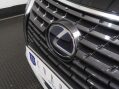Lexus NX 2.5 300h Luxury E-CVT 4WD Euro 6 (s/s) 5dr 77