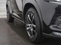 Lexus NX 2.5 300h Luxury E-CVT 4WD Euro 6 (s/s) 5dr 80