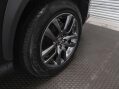 Lexus NX 2.5 300h Luxury E-CVT 4WD Euro 6 (s/s) 5dr 85