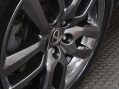 Lexus NX 2.5 300h Luxury E-CVT 4WD Euro 6 (s/s) 5dr 86