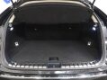 Lexus NX 2.5 300h Luxury E-CVT 4WD Euro 6 (s/s) 5dr 87
