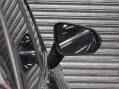 Lexus NX 2.5 300h Luxury E-CVT 4WD Euro 6 (s/s) 5dr 88