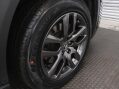 Lexus NX 2.5 300h Luxury E-CVT 4WD Euro 6 (s/s) 5dr 91