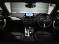 BMW 2 Series 3.0 M235i Auto Euro 6 (s/s) 2dr 2