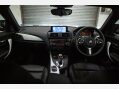 BMW 2 Series 3.0 M235i Auto Euro 6 (s/s) 2dr 2