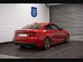BMW 2 Series 3.0 M235i Auto Euro 6 (s/s) 2dr 4
