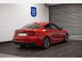 BMW 2 Series 3.0 M235i Auto Euro 6 (s/s) 2dr 4