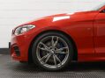 BMW 2 Series 3.0 M235i Auto Euro 6 (s/s) 2dr 10