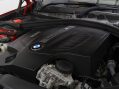 BMW 2 Series 3.0 M235i Auto Euro 6 (s/s) 2dr 12