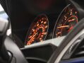 BMW 2 Series 3.0 M235i Auto Euro 6 (s/s) 2dr 20