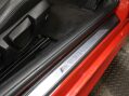 BMW 2 Series 3.0 M235i Auto Euro 6 (s/s) 2dr 21