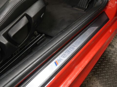 BMW 2 Series 3.0 M235i Auto Euro 6 (s/s) 2dr 21