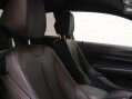 BMW 2 Series 3.0 M235i Auto Euro 6 (s/s) 2dr 24