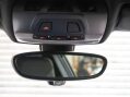 BMW 2 Series 3.0 M235i Auto Euro 6 (s/s) 2dr 34
