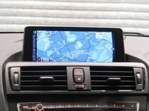 BMW 2 Series 3.0 M235i Auto Euro 6 (s/s) 2dr 36