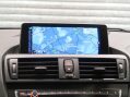 BMW 2 Series 3.0 M235i Auto Euro 6 (s/s) 2dr 36