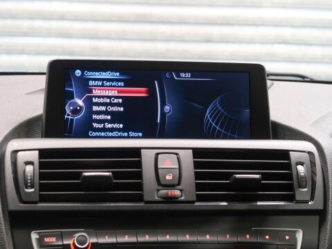 BMW 2 Series 3.0 M235i Auto Euro 6 (s/s) 2dr 37