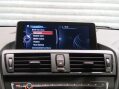 BMW 2 Series 3.0 M235i Auto Euro 6 (s/s) 2dr 37