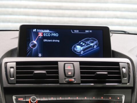 BMW 2 Series 3.0 M235i Auto Euro 6 (s/s) 2dr 39