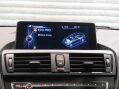 BMW 2 Series 3.0 M235i Auto Euro 6 (s/s) 2dr 39