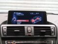 BMW 2 Series 3.0 M235i Auto Euro 6 (s/s) 2dr 40