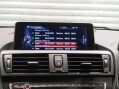 BMW 2 Series 3.0 M235i Auto Euro 6 (s/s) 2dr 43