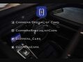 BMW 2 Series 3.0 M235i Auto Euro 6 (s/s) 2dr 44