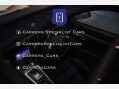 BMW 2 Series 3.0 M235i Auto Euro 6 (s/s) 2dr 44