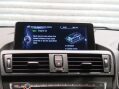 BMW 2 Series 3.0 M235i Auto Euro 6 (s/s) 2dr 47